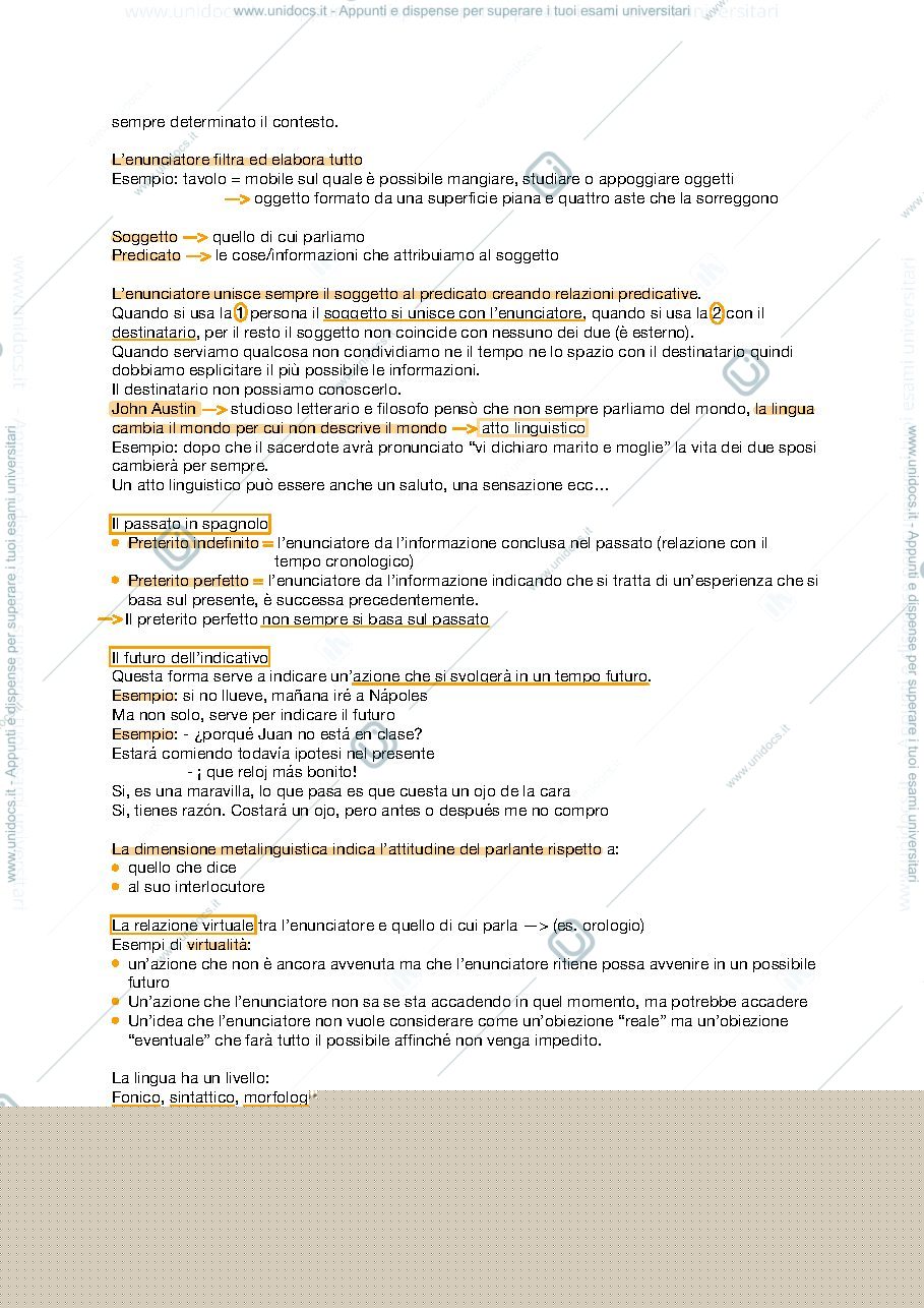 Anteprima pagina 2 — Appunti Solis