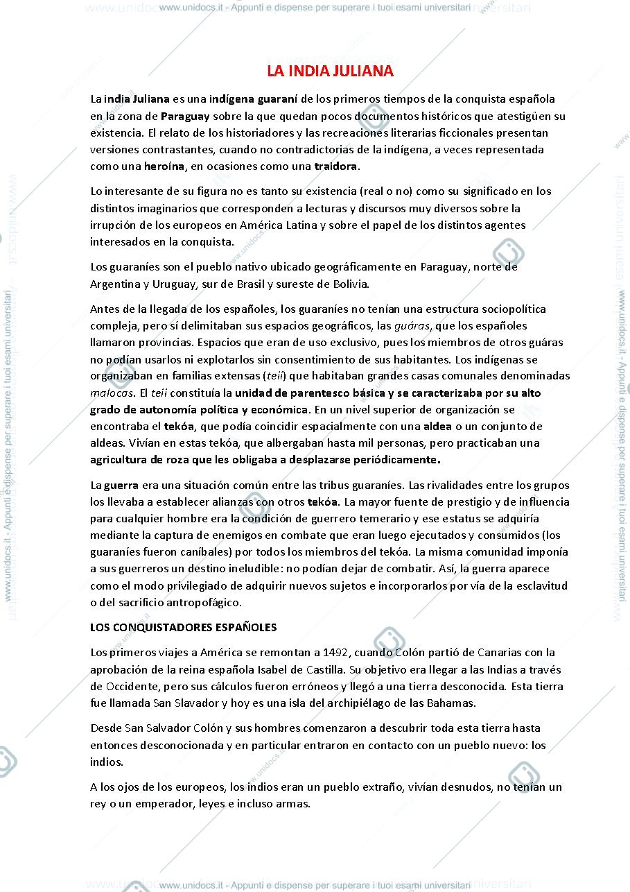 Anteprima pagina 2 — Spagnolo Progredito