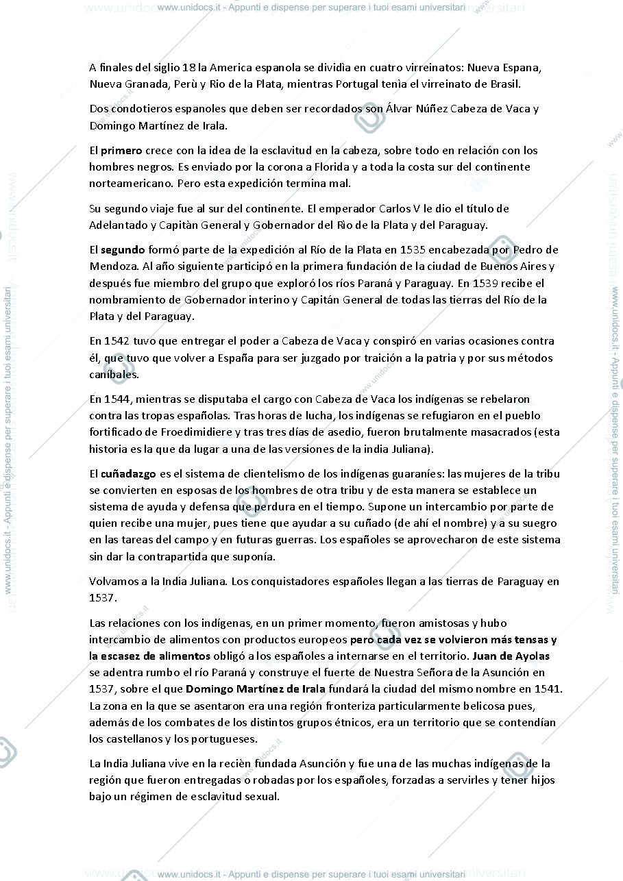 Anteprima pagina 3 — Spagnolo Progredito