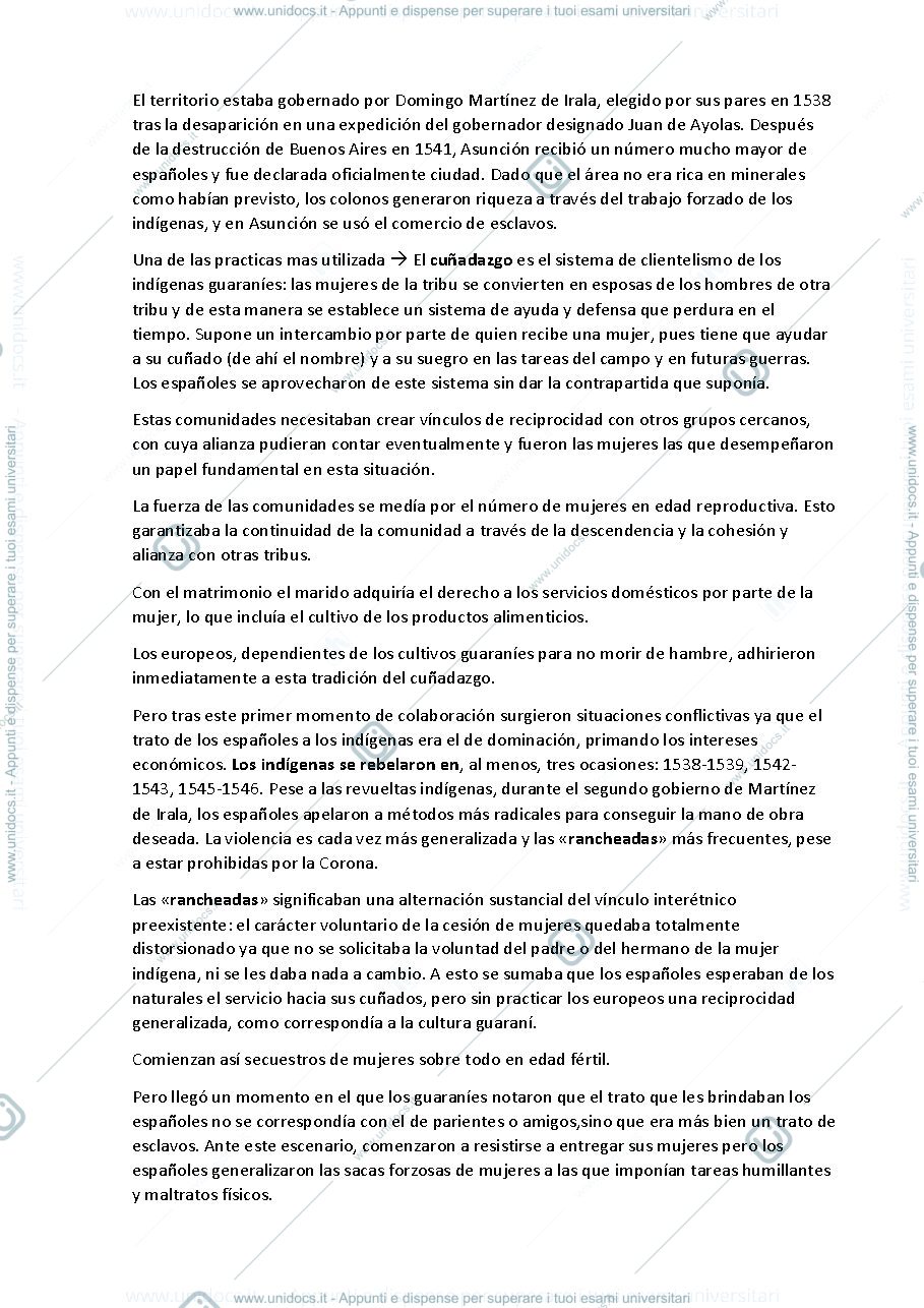 Anteprima pagina 4 — Spagnolo Progredito