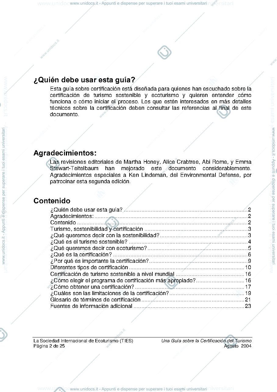 Anteprima pagina 2 — Guida sostenibilità