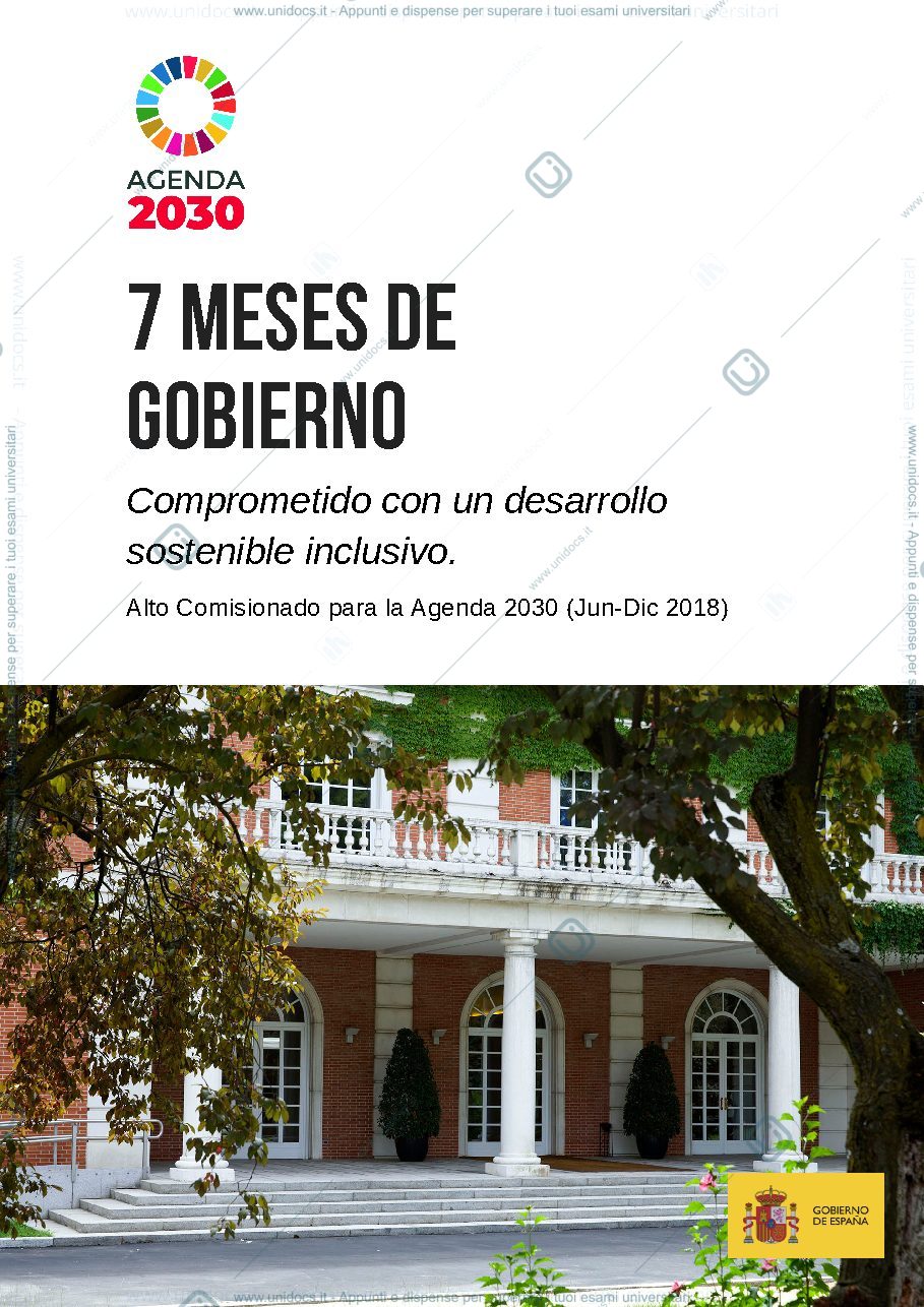 Anteprima pagina 1 — agenda 2030