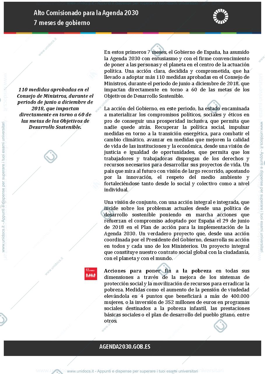 Anteprima pagina 2 — agenda 2030