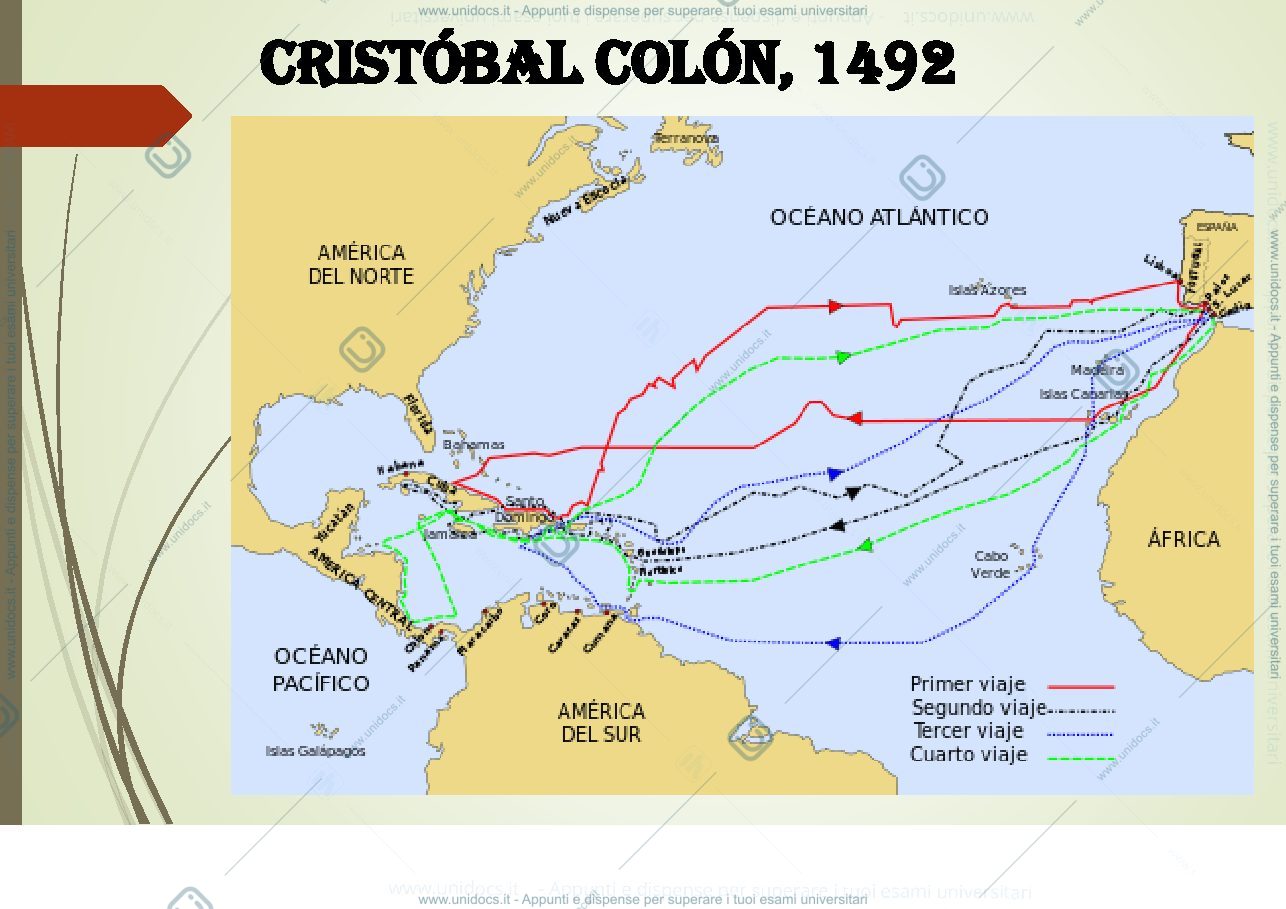 Anteprima pagina 3 — la rivoluzione cubana