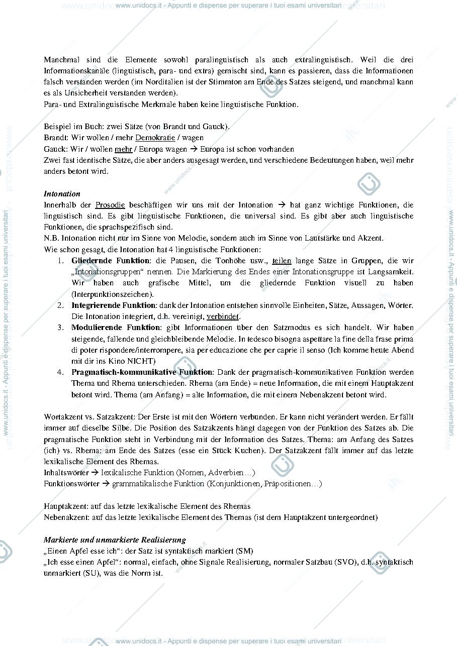 Anteprima pagina 2 — dispensa redemittel 