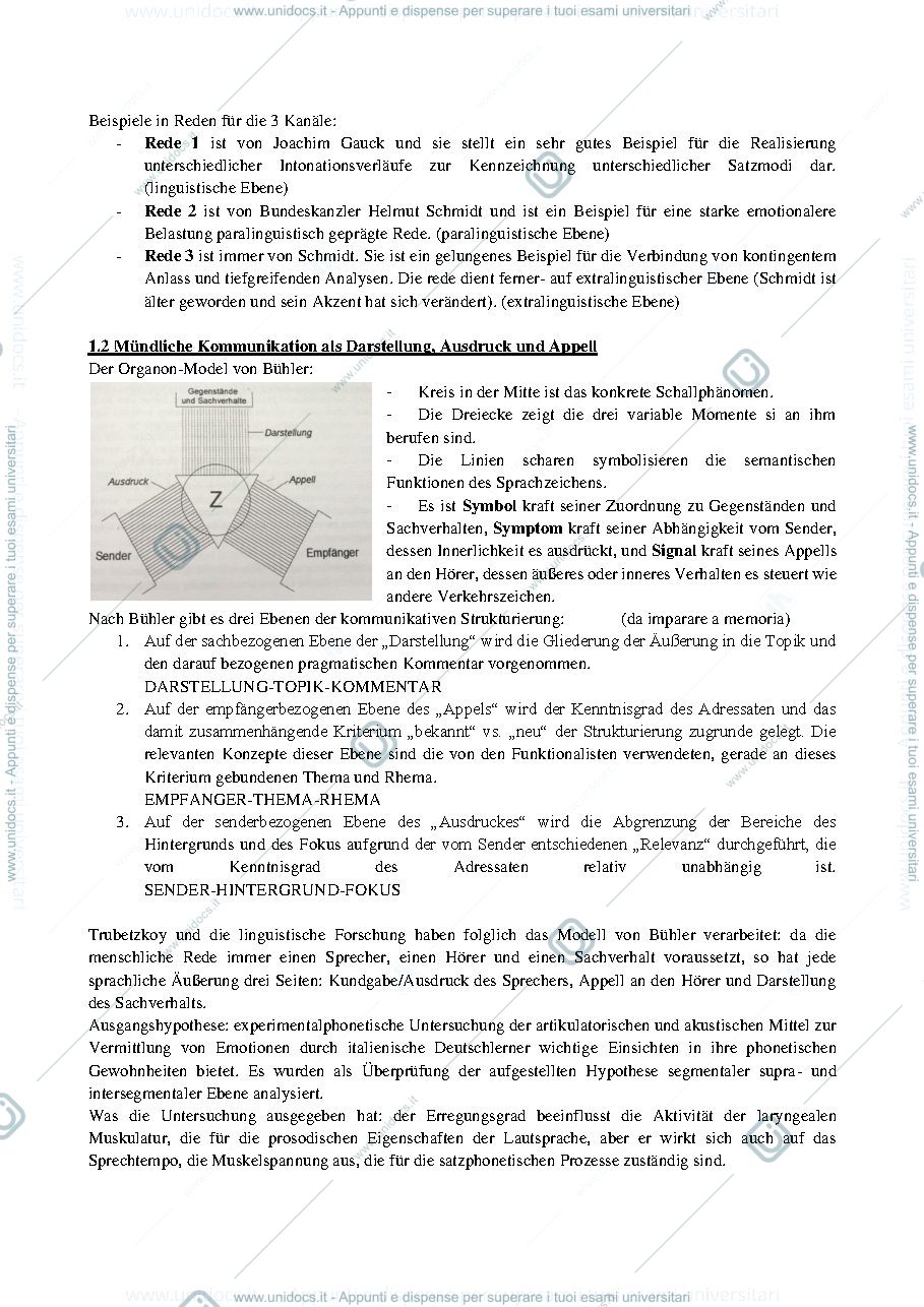 Anteprima pagina 3 — dispensa redemittel 