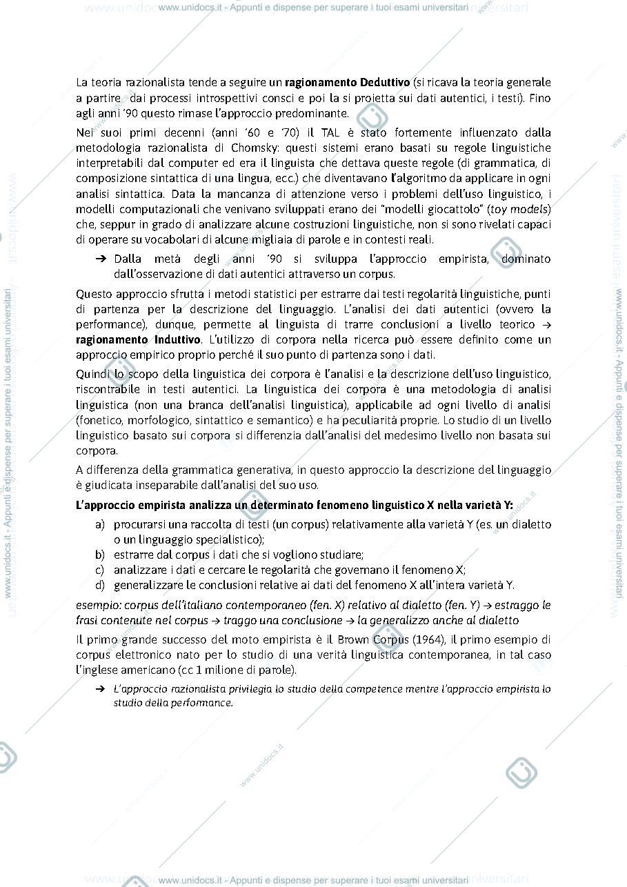 Anteprima pagina 2 — Linguistica applicata