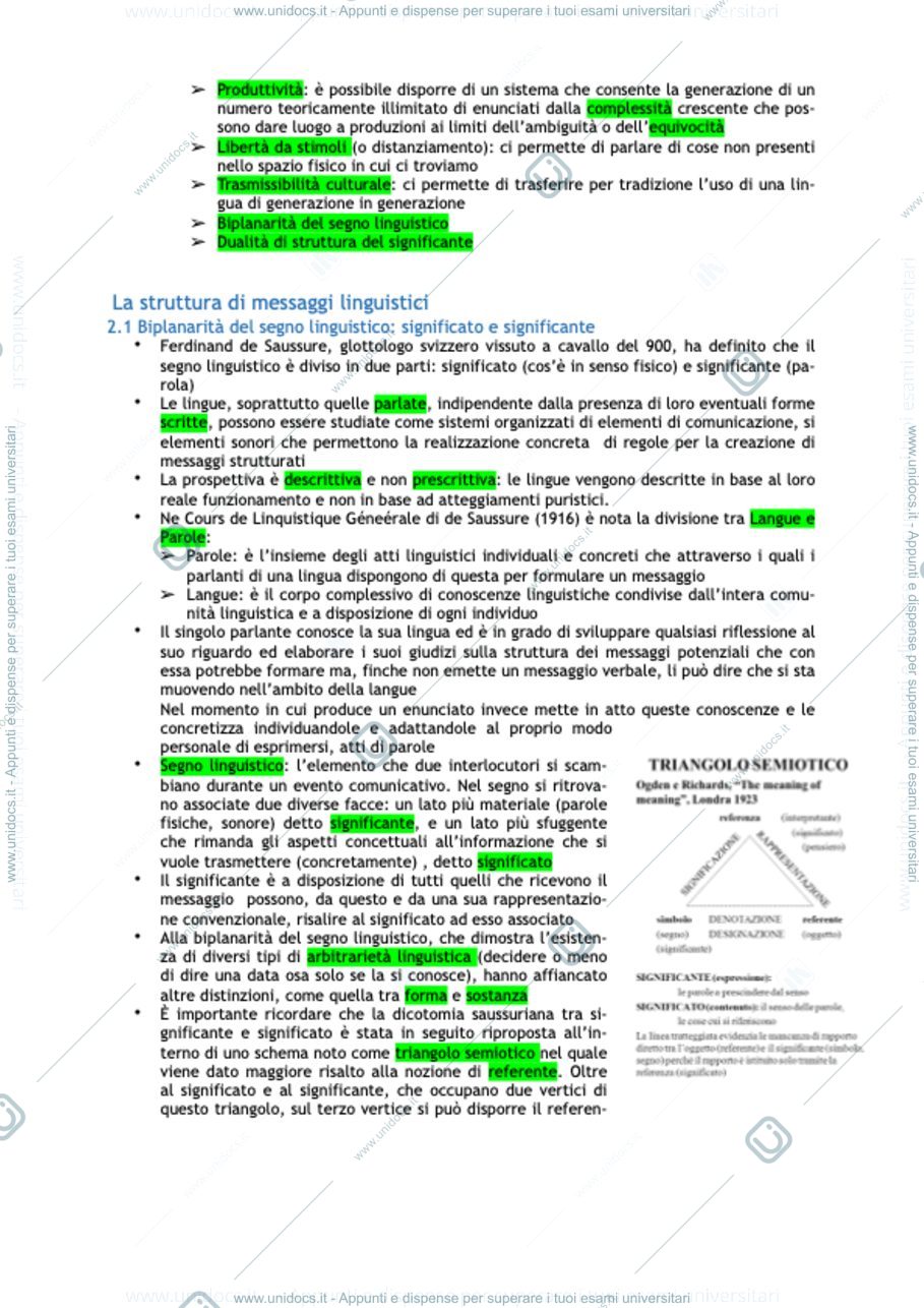 Anteprima pagina 3 — argomenti-scelti-di-glottologia-e-linguistica