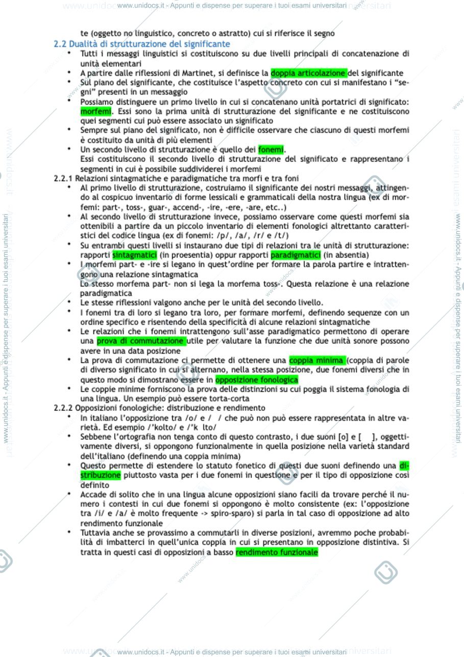 Anteprima pagina 4 — argomenti-scelti-di-glottologia-e-linguistica
