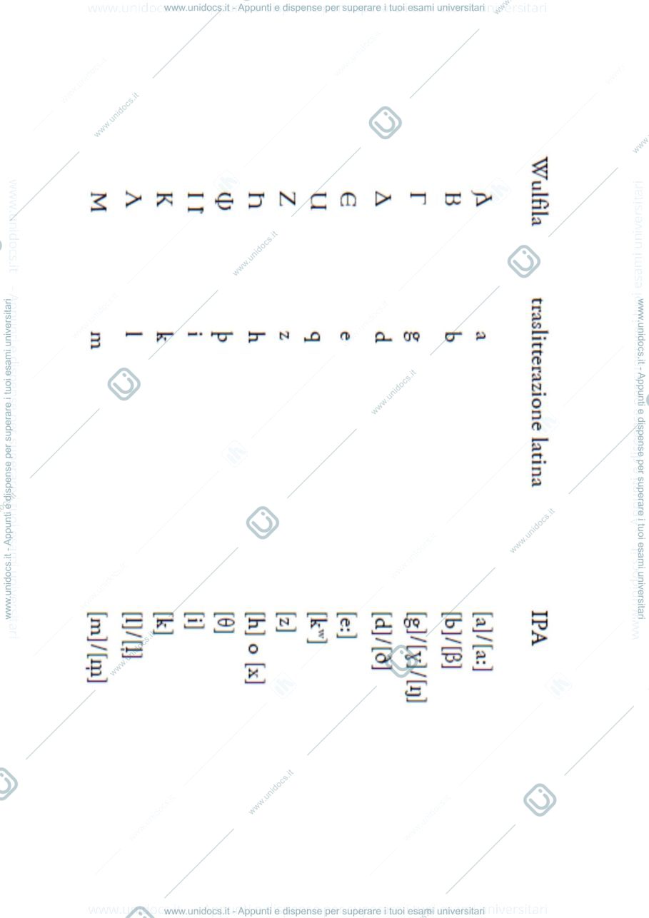 Anteprima pagina 3 — linguistica generale