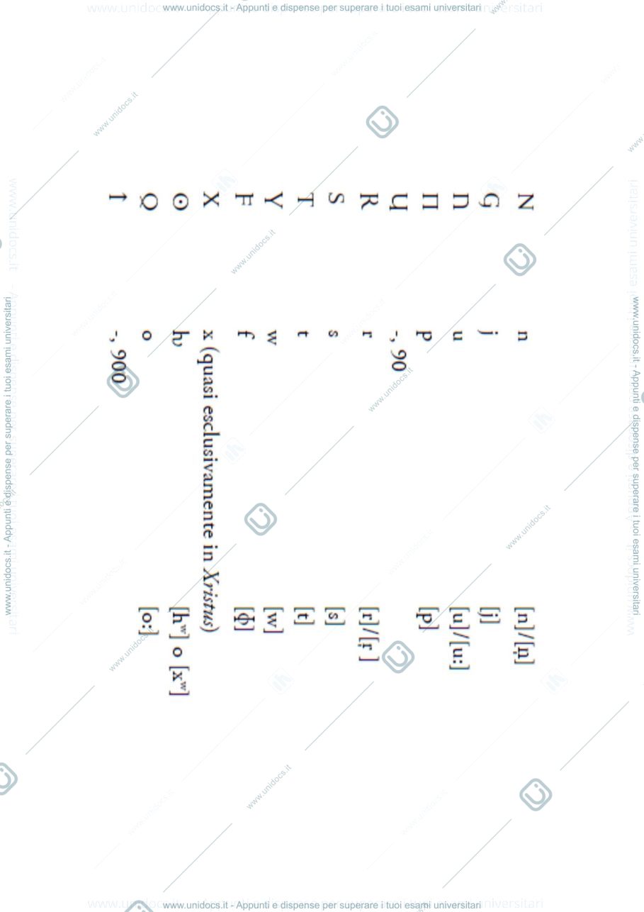 Anteprima pagina 4 — linguistica generale