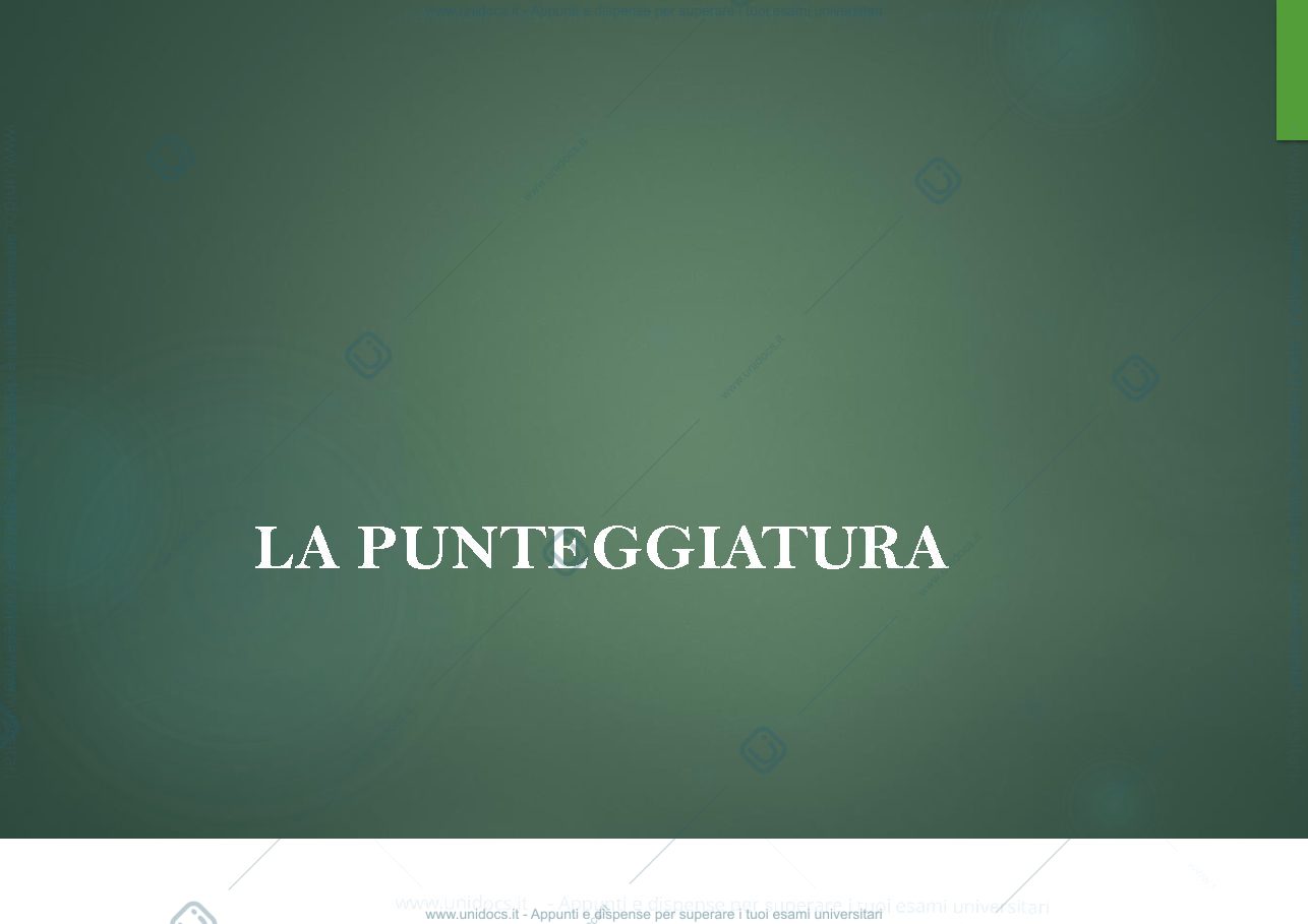 Anteprima pagina 1 — italiano