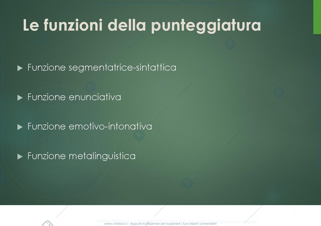 Anteprima pagina 2 — italiano
