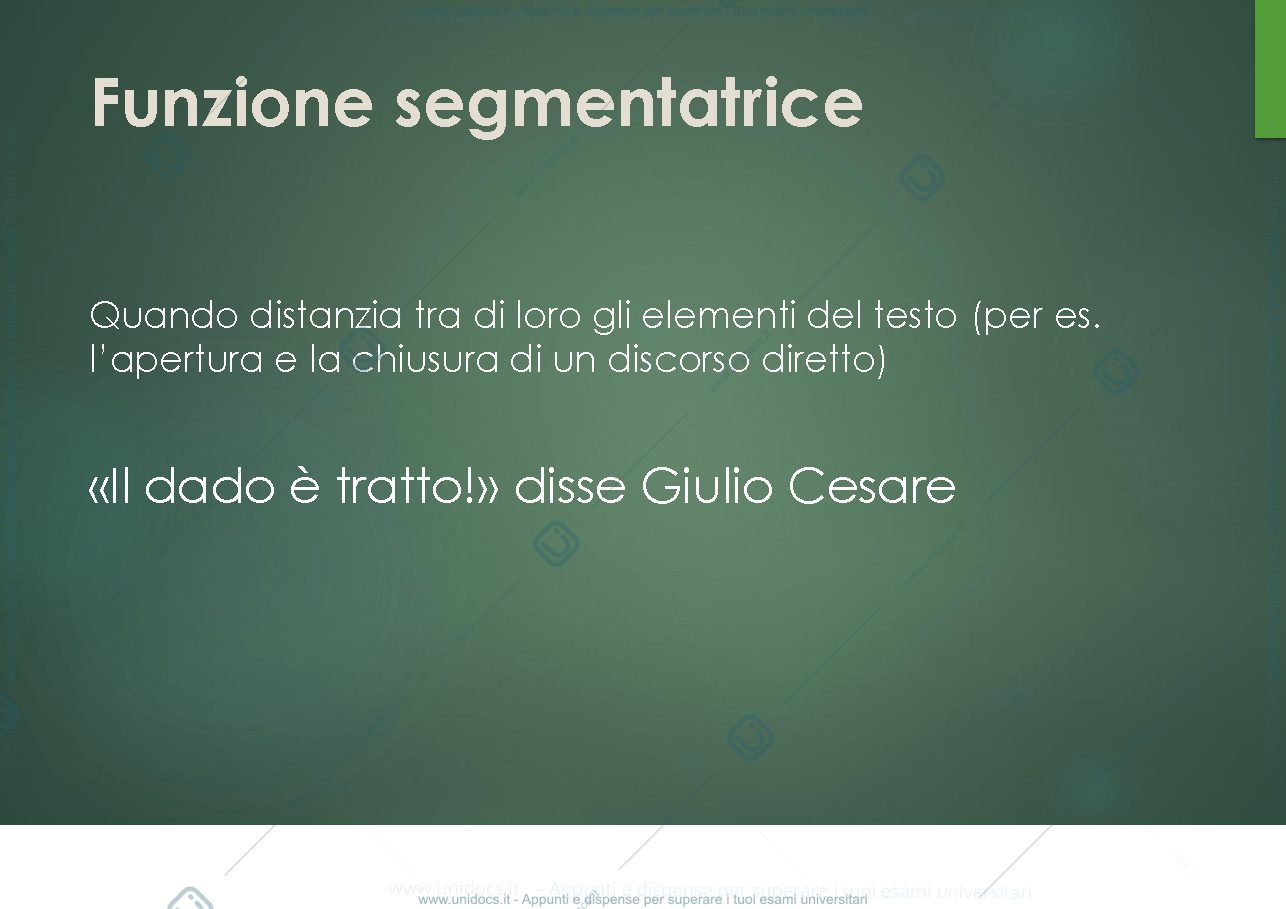Anteprima pagina 3 — italiano