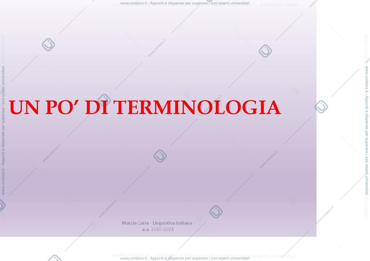 Anteprima pagina 2 — italiano