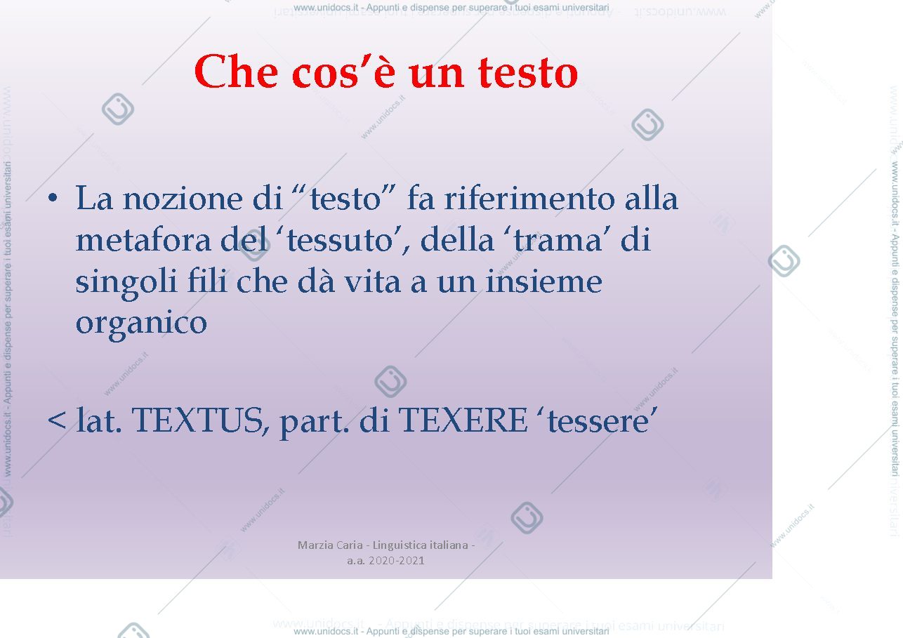Anteprima pagina 3 — italiano