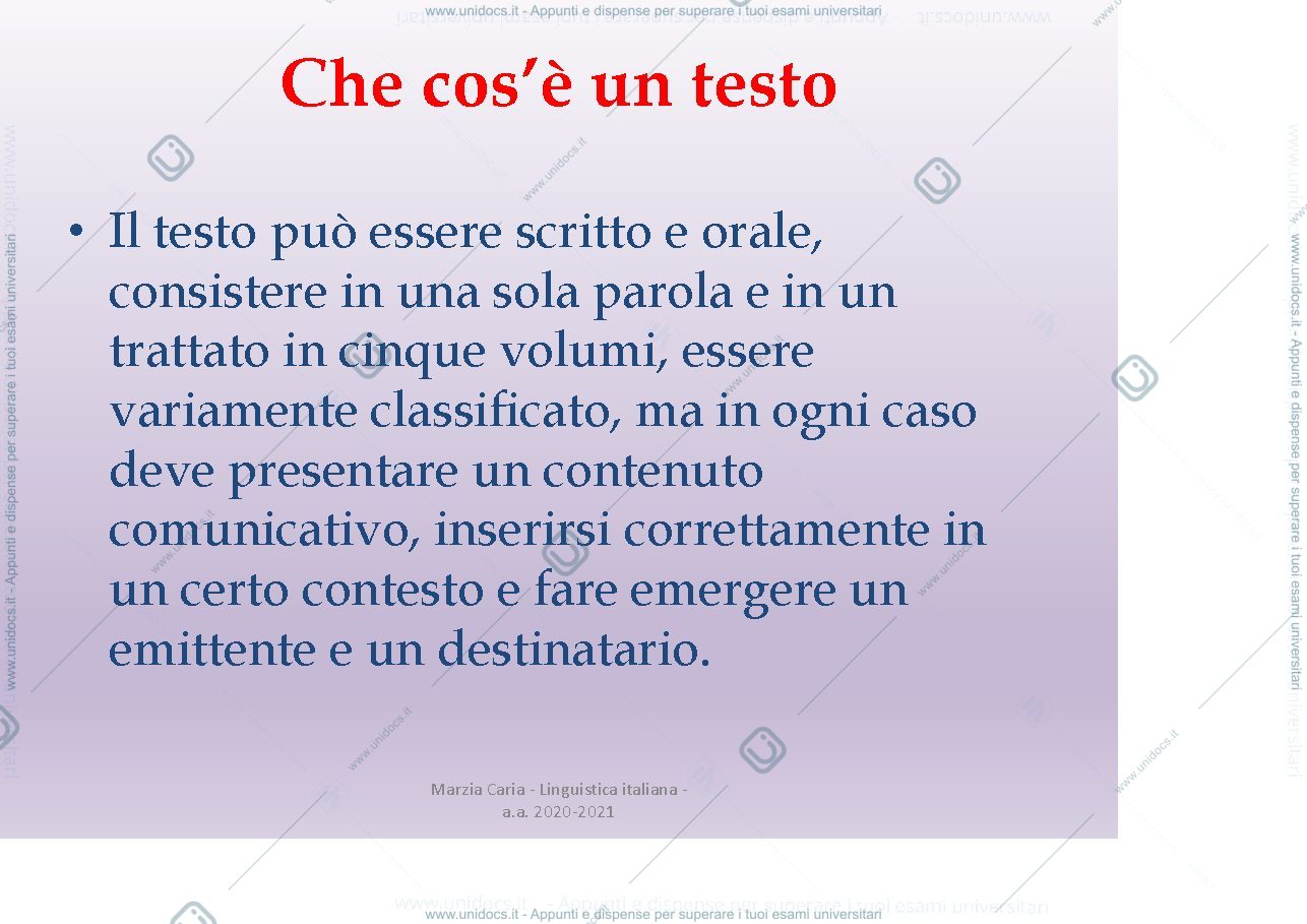 Anteprima pagina 4 — italiano