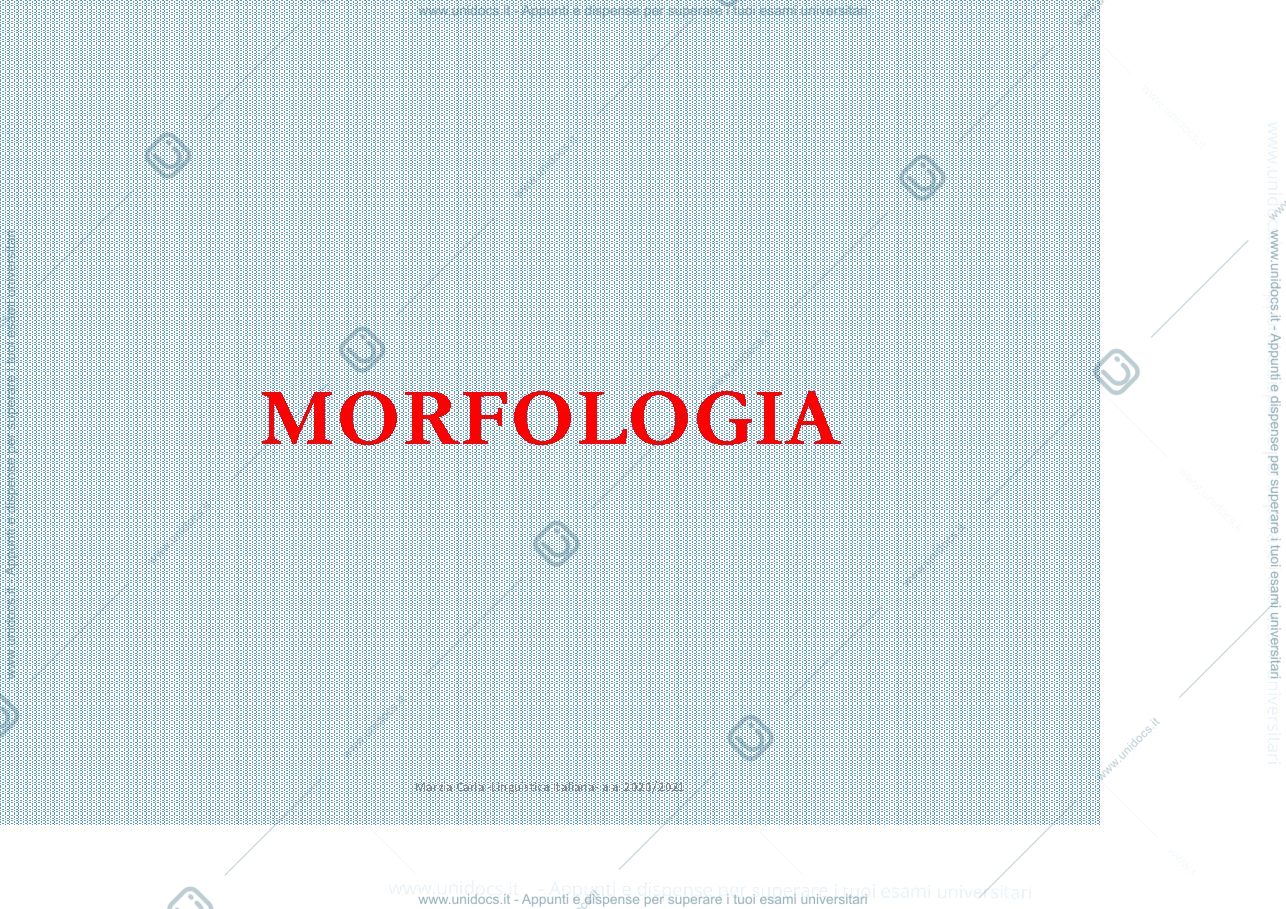 Anteprima pagina 2 — italiano