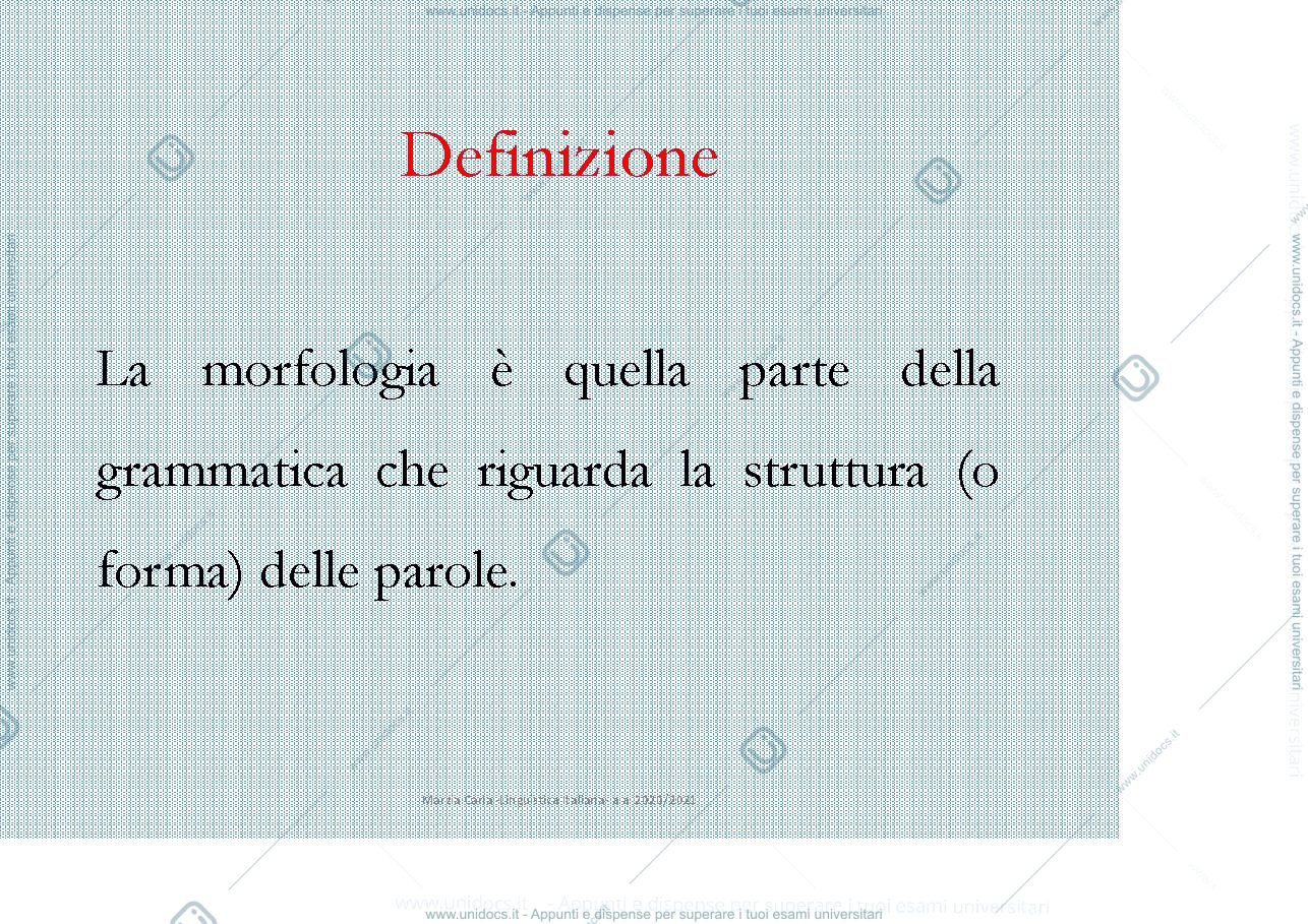 Anteprima pagina 3 — italiano