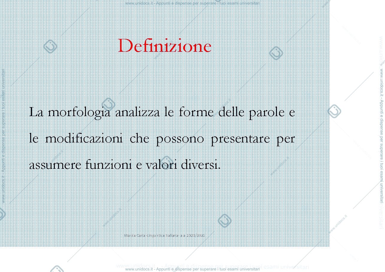 Anteprima pagina 4 — italiano