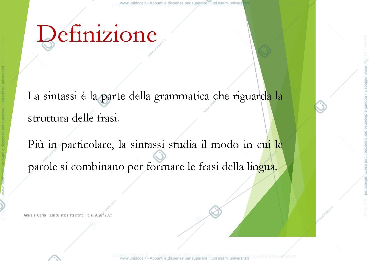 Anteprima pagina 2 — italiano
