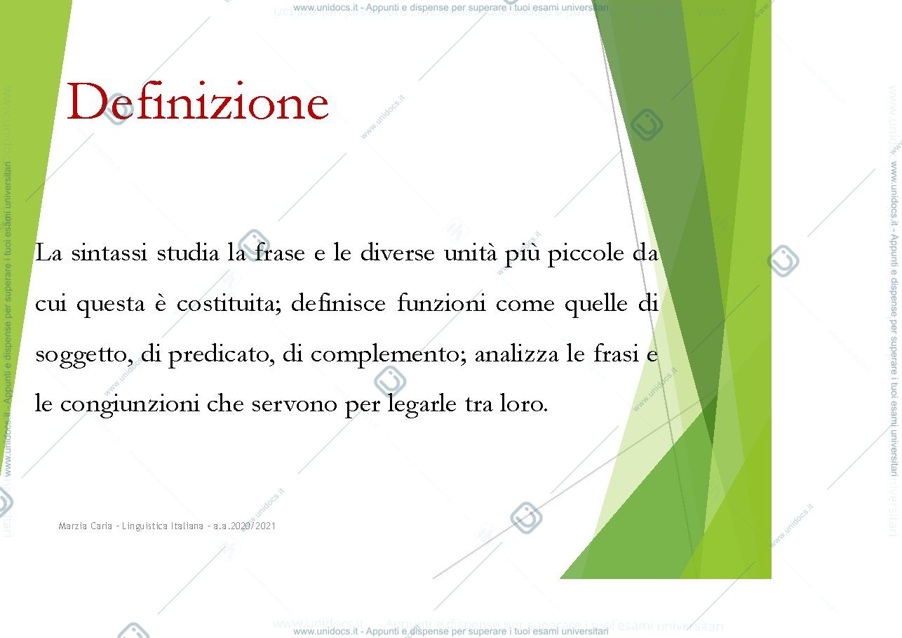 Anteprima pagina 3 — italiano