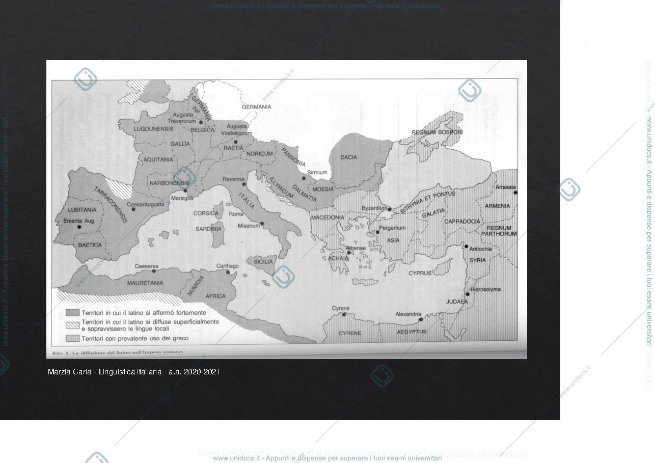 Anteprima pagina 2 — italiano