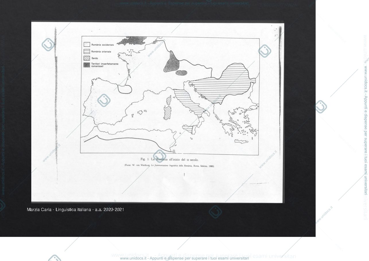Anteprima pagina 3 — italiano