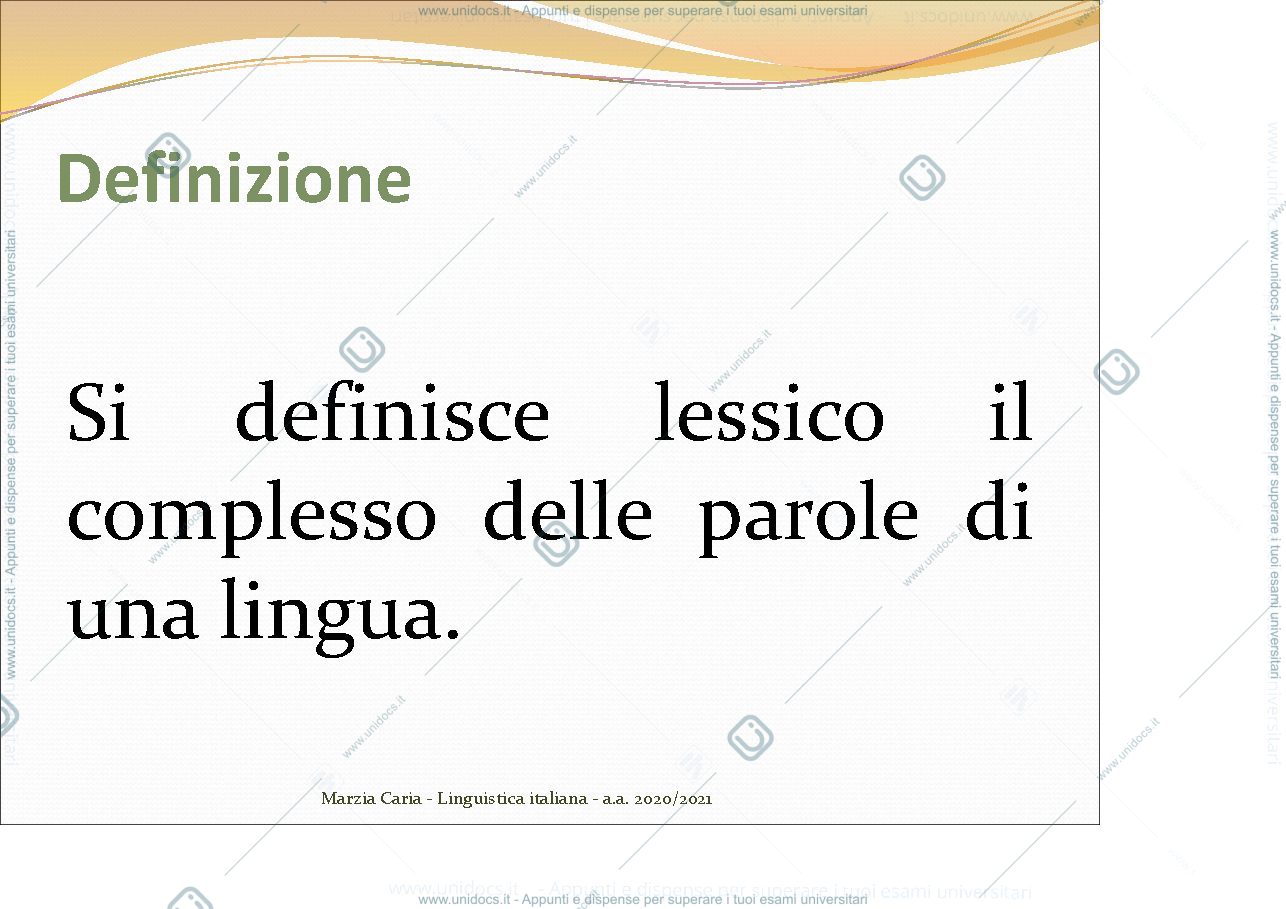 Anteprima pagina 2 — italiano