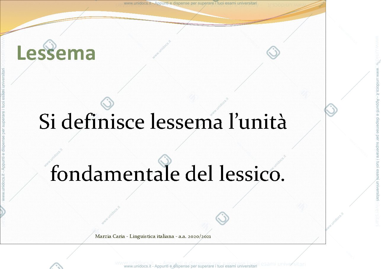 Anteprima pagina 3 — italiano