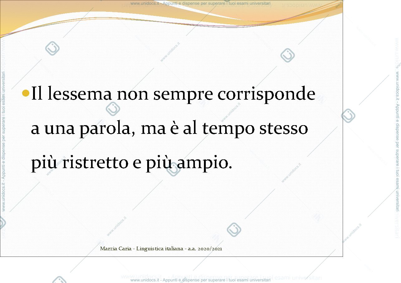 Anteprima pagina 4 — italiano