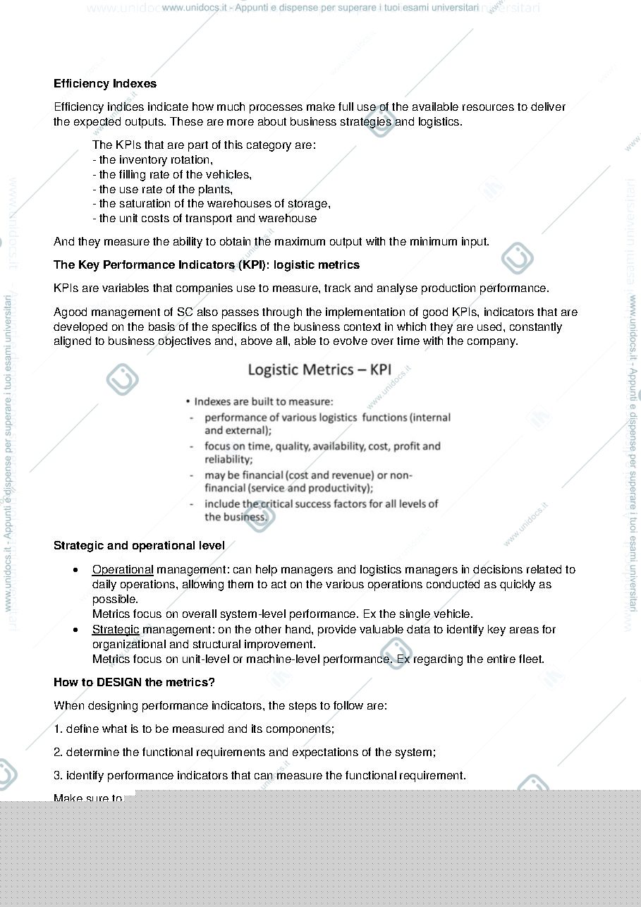 Anteprima pagina 3 — appunti