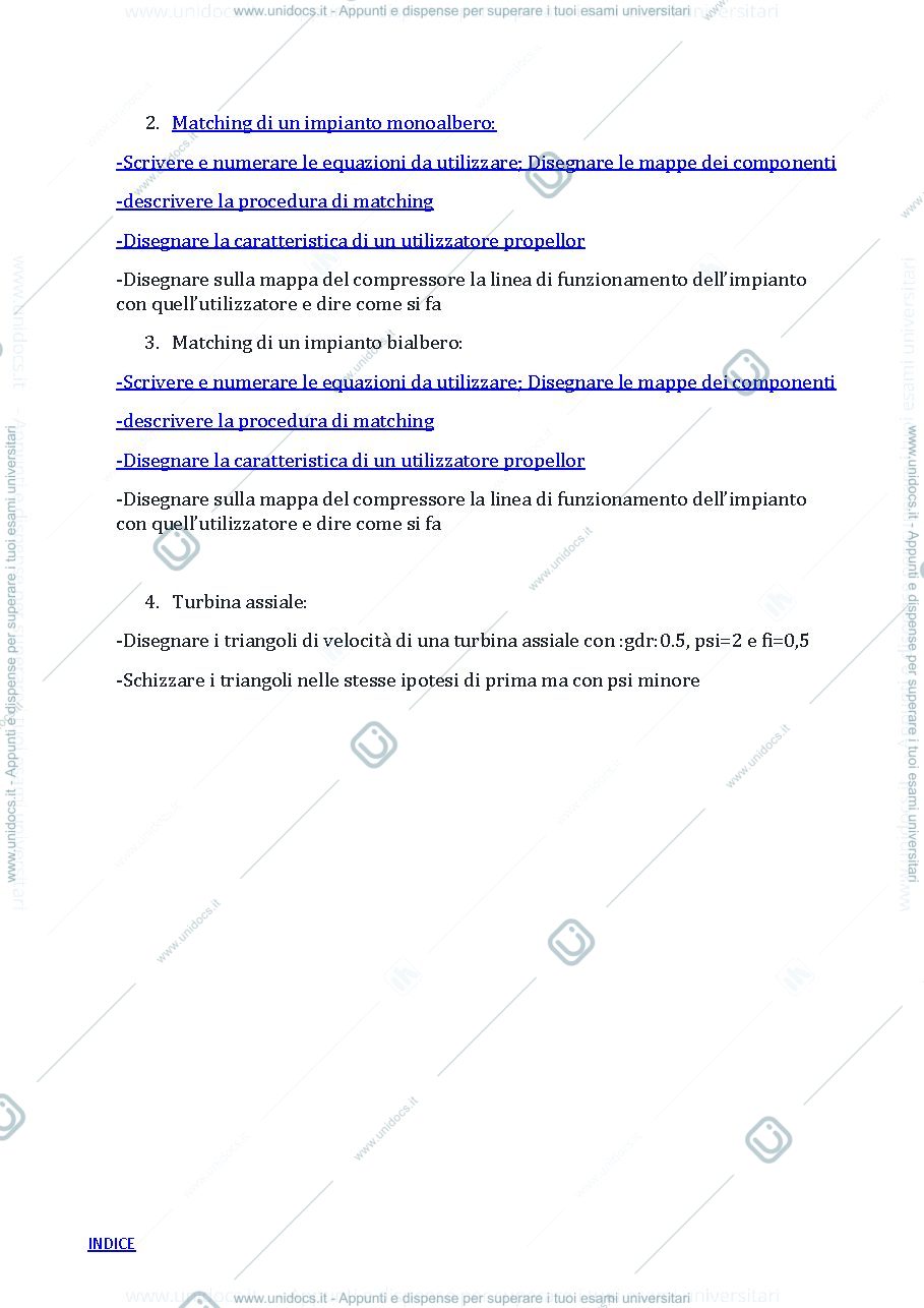 Anteprima pagina 2 — Domande Orale