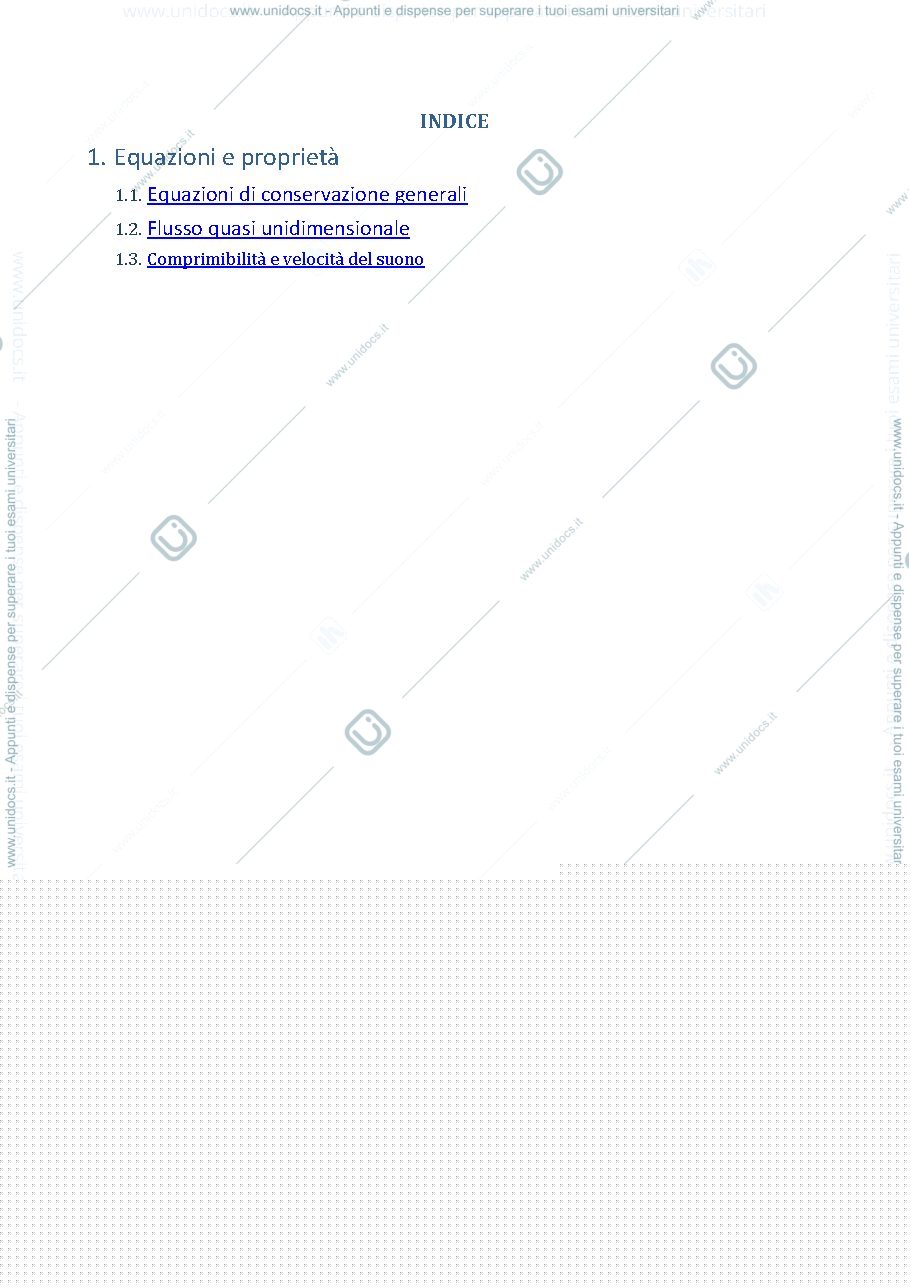 Anteprima pagina 3 — Domande Orale