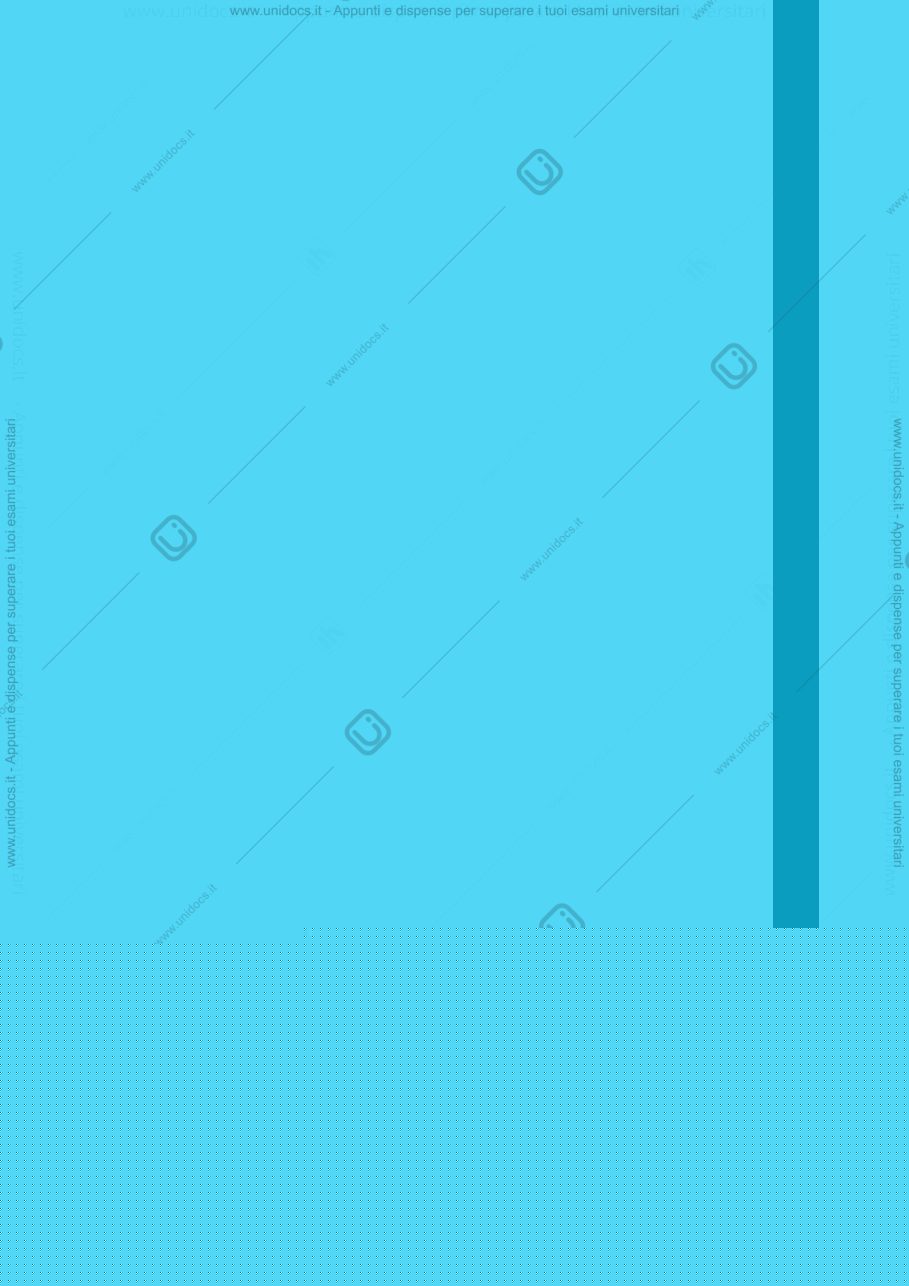 Anteprima pagina 1 — MSE Parte C