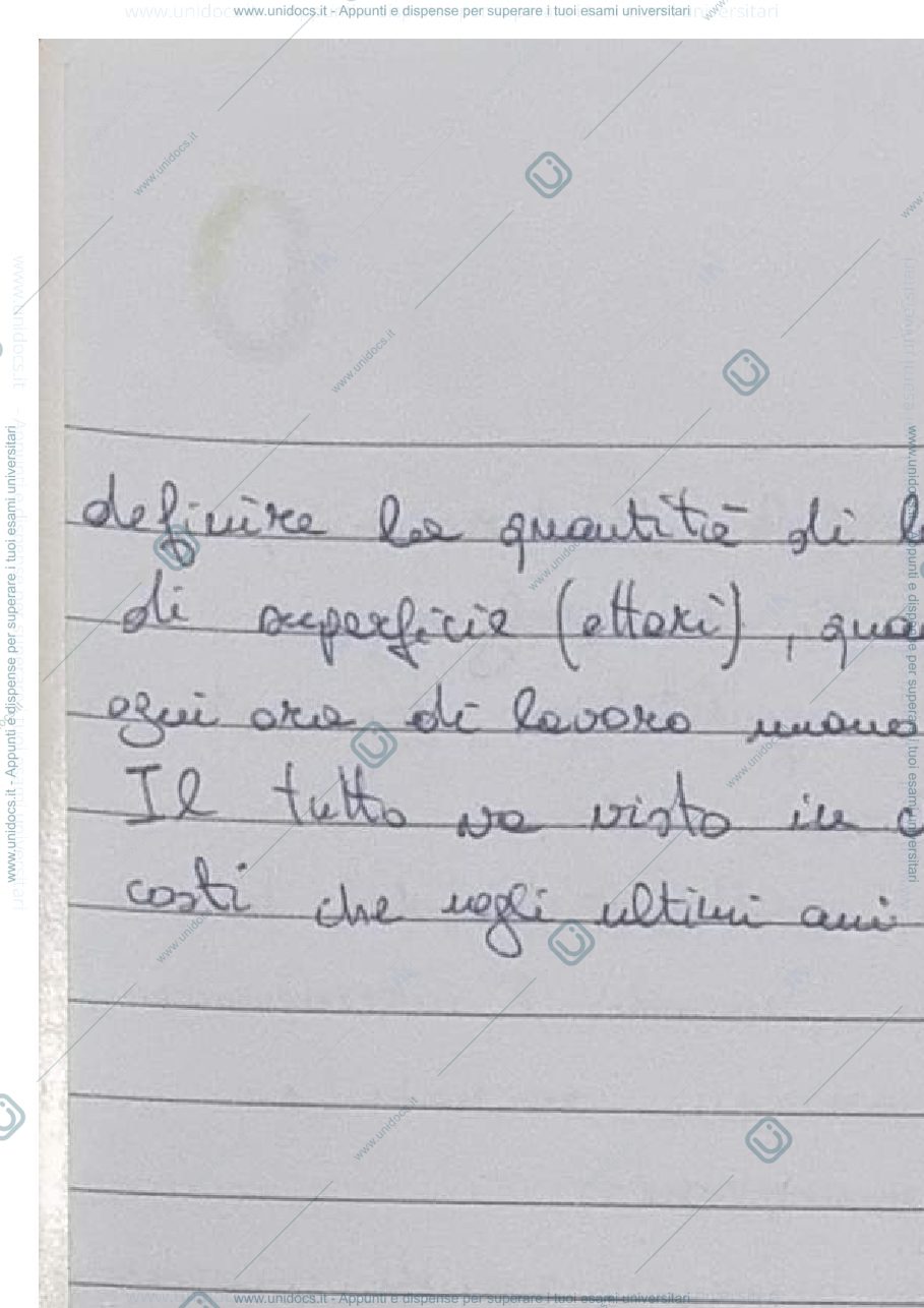 Anteprima pagina 2 — Appunti di macchine e impianti dell'industria agroalimentare 