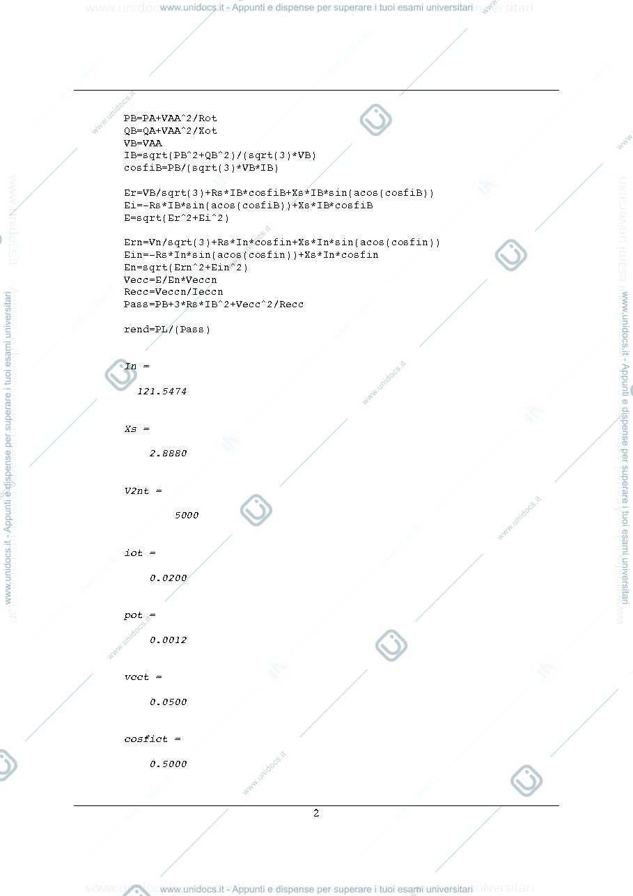 Anteprima pagina 2 — ese2_08022019 esame corso prof: Mauri