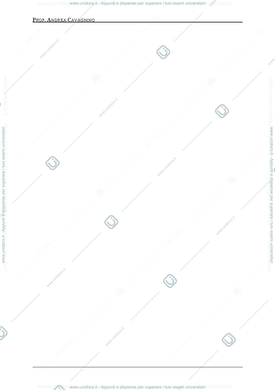 Anteprima pagina 2 — appunti Macchine elettriche