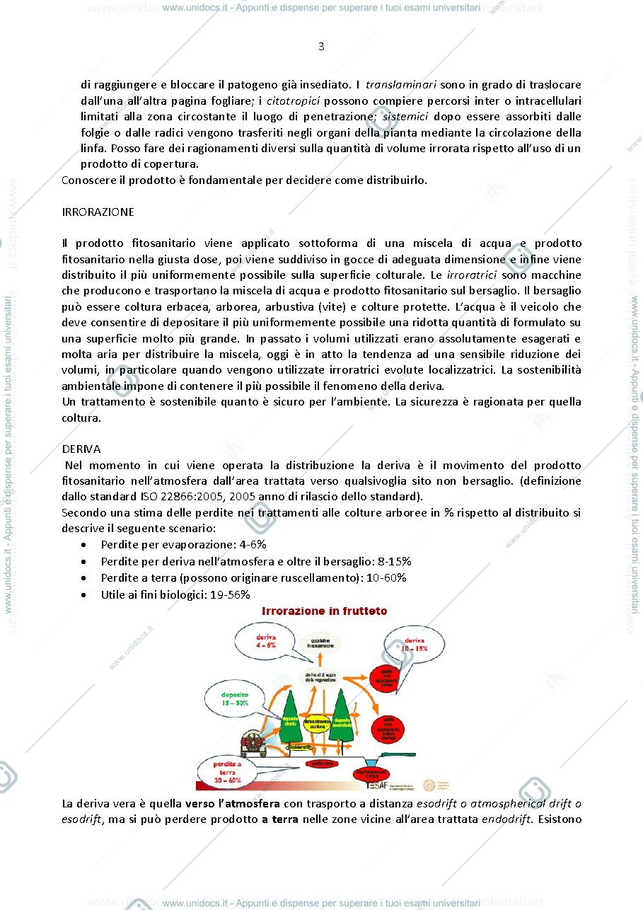 Anteprima pagina 3 — Macchine per la difesa