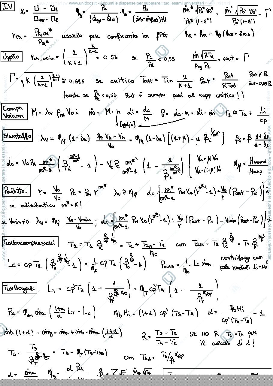 Anteprima pagina 1 — formulario