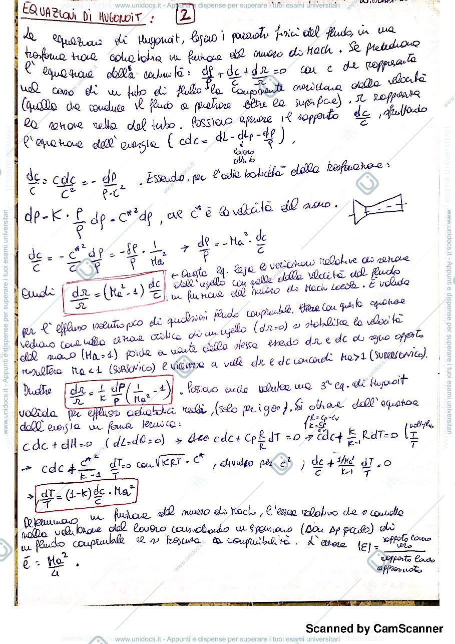 Anteprima pagina 4 — 30 domande d'esame con risposte