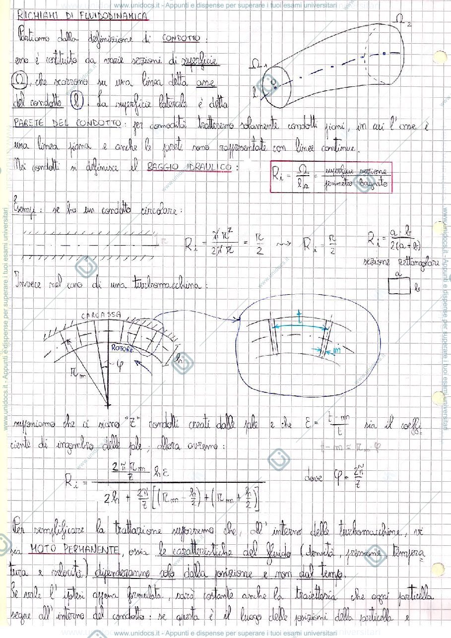 Anteprima pagina 2 — macchine appunti
