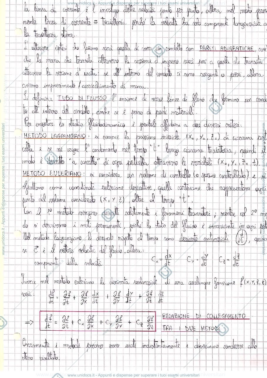 Anteprima pagina 3 — macchine appunti