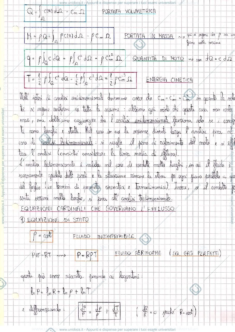 Anteprima pagina 5 — macchine appunti