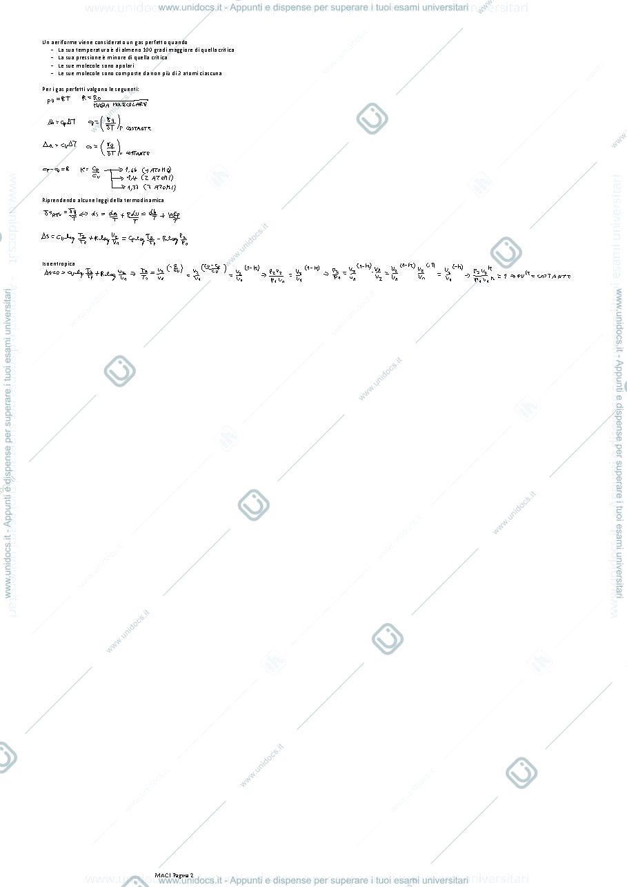 Anteprima pagina 3 — MAC 16-17 Bozza - Emanuele Manco, Roberto Mauriello