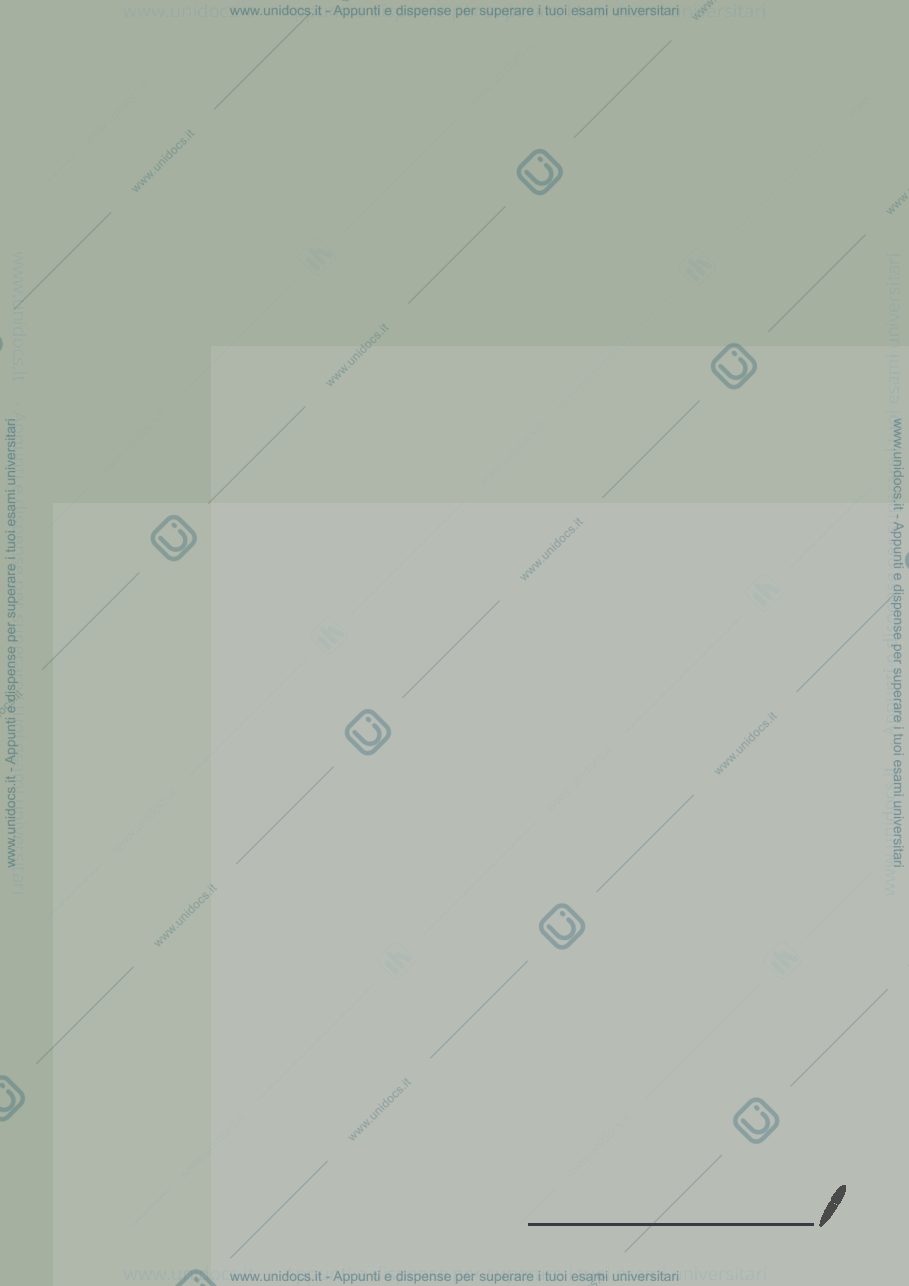 Anteprima pagina 1 — esami macchine