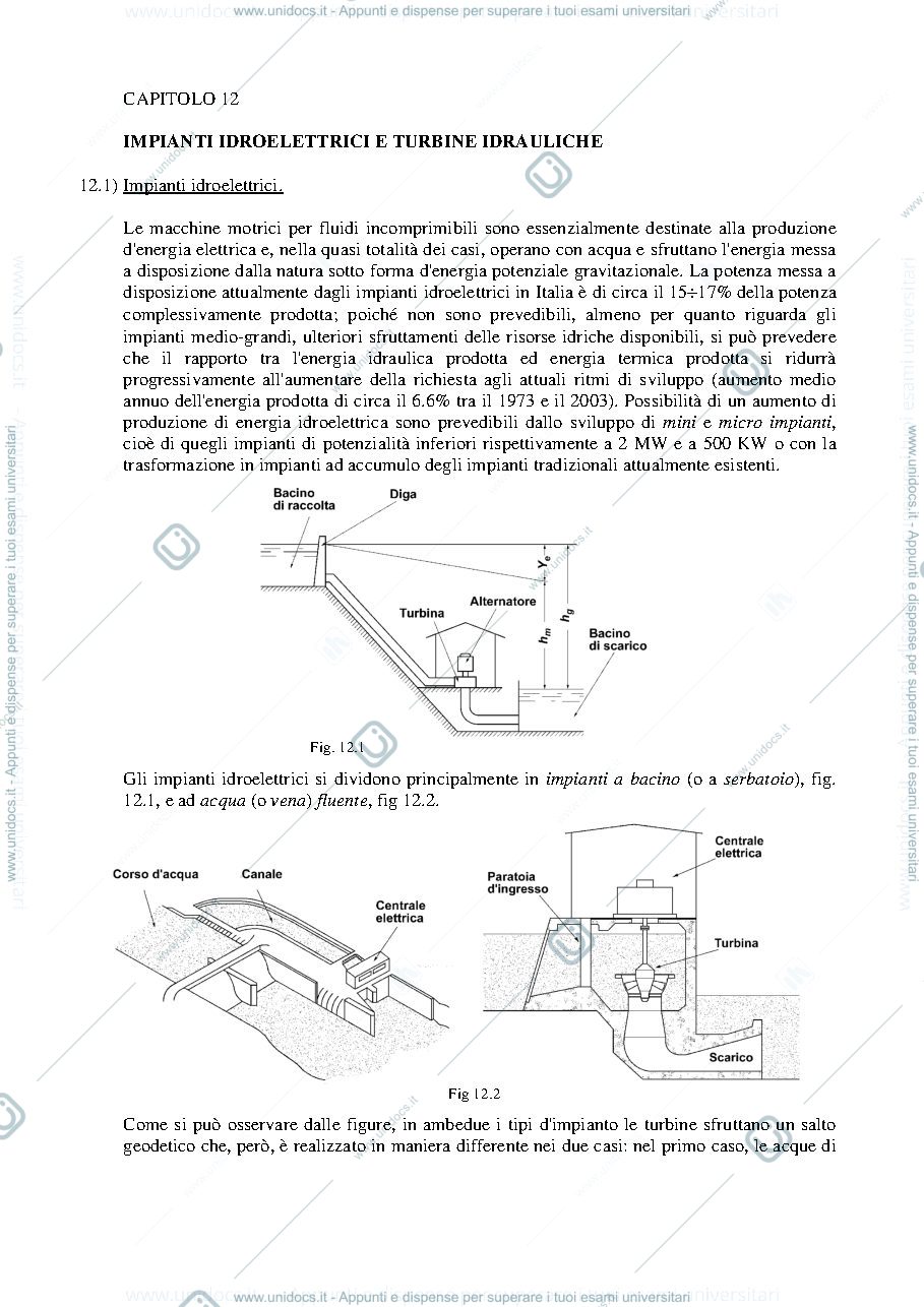 Anteprima pagina 1 — Turbine