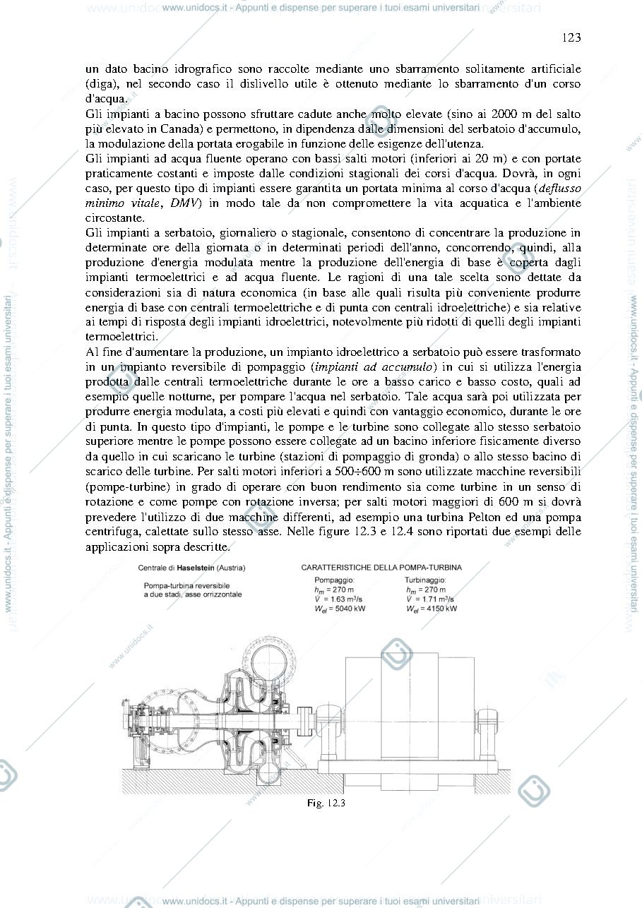 Anteprima pagina 2 — Turbine