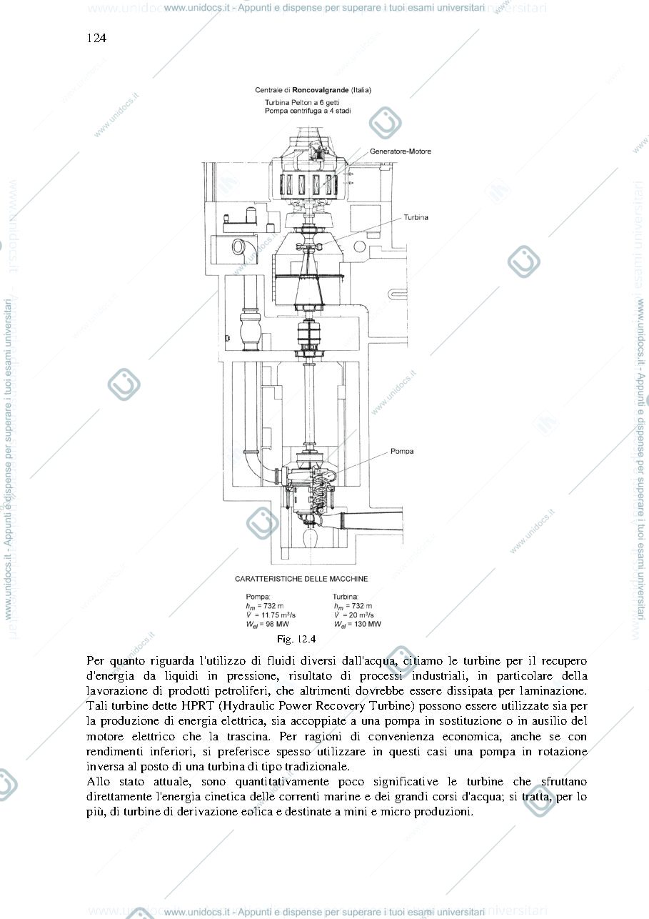 Anteprima pagina 3 — Turbine