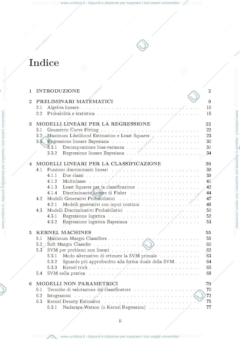 Anteprima pagina 2 — Appunti 2022-2023